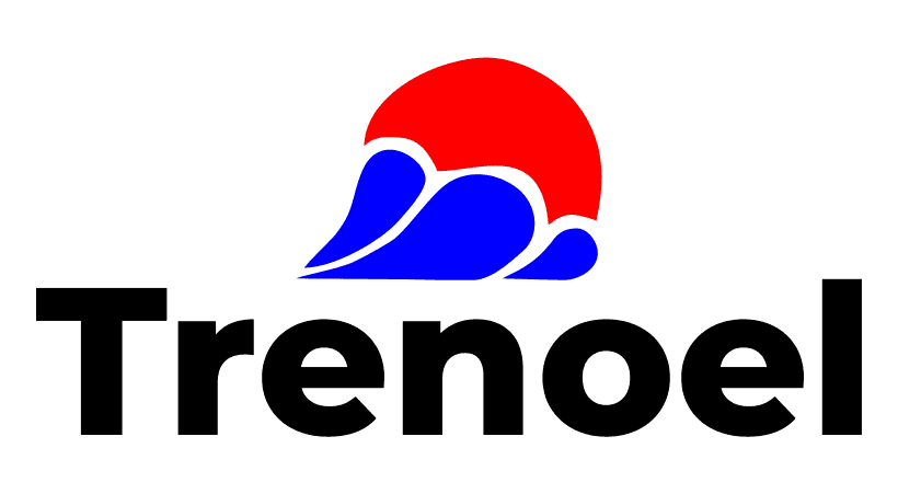 trenoel.com